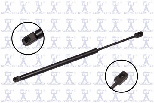 Hood Lift Support FCS Automotive 84656