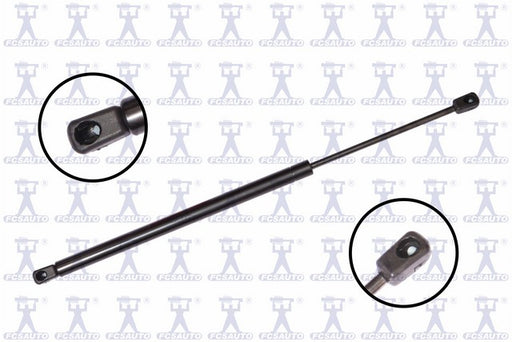 Trunk Lid Lift Support FCS Automotive 84667