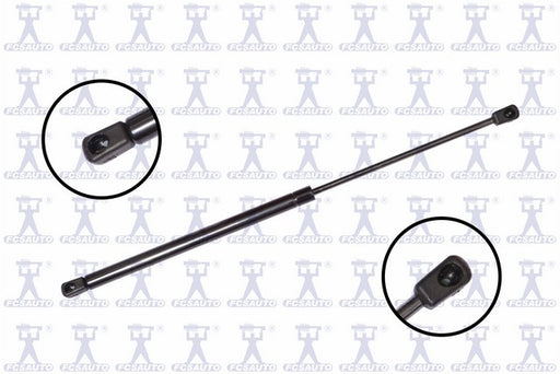 Trunk Lid Lift Support FCS Automotive 84668