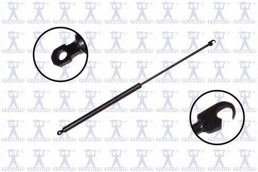 Trunk Lid Lift Support FCS Automotive 84669