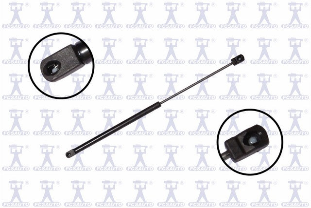 Back Glass Lift Support FCS Automotive 84678