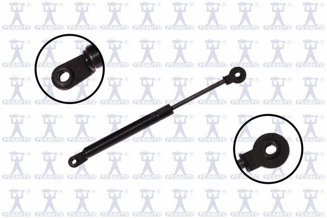 Trunk Lid Lift Support FCS Automotive 84679