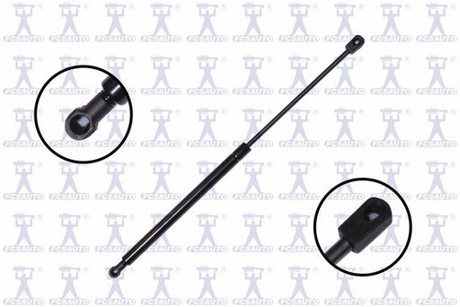 Tailgate Lift Support FCS Automotive 84681