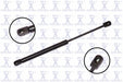 Hood Lift Support FCS Automotive 84683