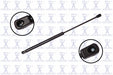 Liftgate Lift Support FCS Automotive 84686