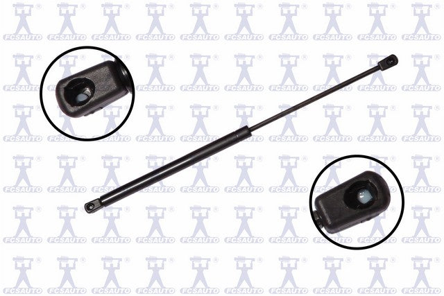 Liftgate Lift Support FCS Automotive 84686