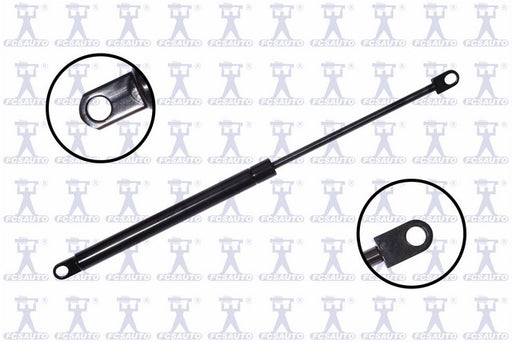 Liftgate Lift Support FCS Automotive 84688