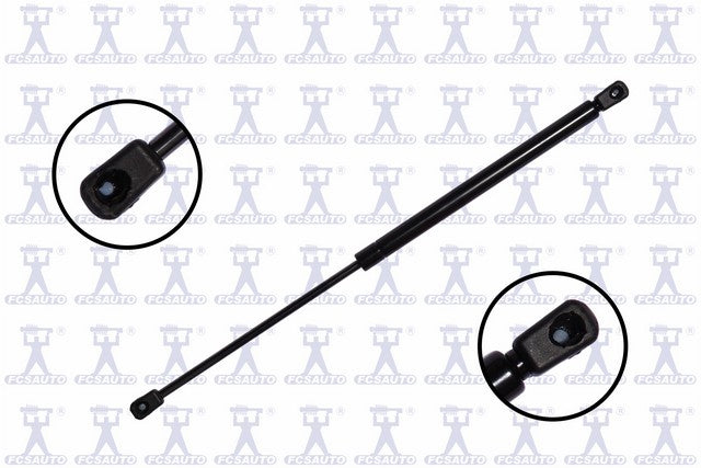 Back Glass Lift Support FCS Automotive 84689