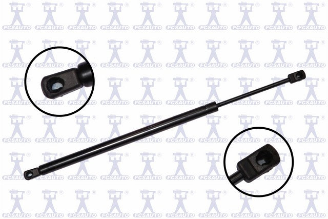 Hood Lift Support FCS Automotive 84692