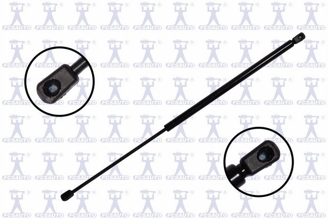 Liftgate Lift Support FCS Automotive 84701