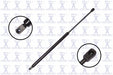 Liftgate Lift Support FCS Automotive 84703