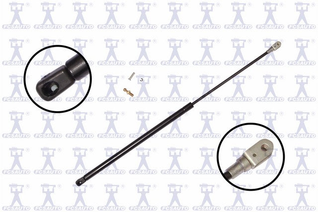 Liftgate Lift Support FCS Automotive 84709