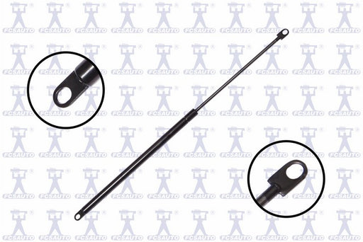 Liftgate Lift Support FCS Automotive 84712