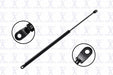 Liftgate Lift Support FCS Automotive 84713