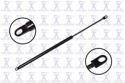 Liftgate Lift Support FCS Automotive 84715