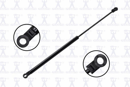 Liftgate Lift Support FCS Automotive 84716