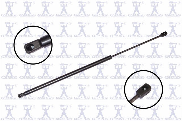 Liftgate Lift Support FCS Automotive 84719