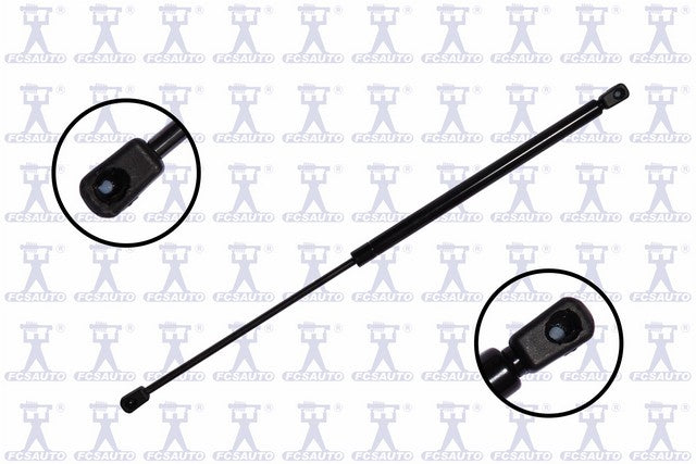 Back Glass Lift Support FCS Automotive 84720