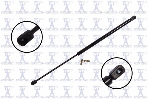 Liftgate Lift Support FCS Automotive 84724