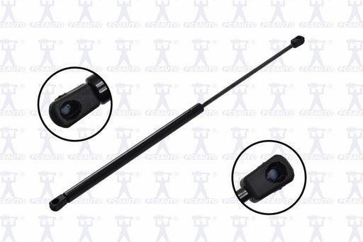 Liftgate Lift Support FCS Automotive 84725