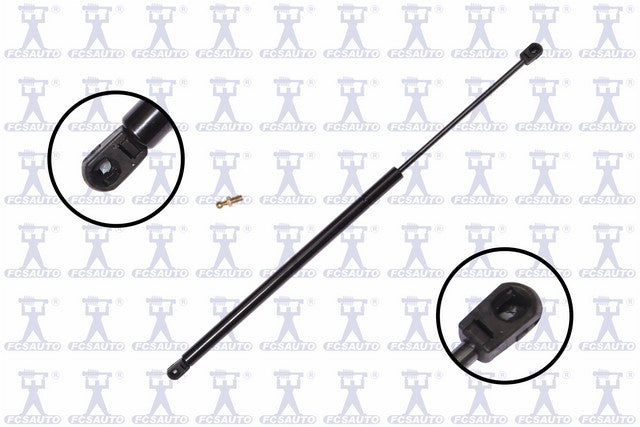 Liftgate Lift Support FCS Automotive 84727