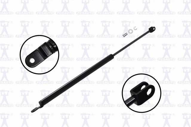 Liftgate Lift Support FCS Automotive 84730