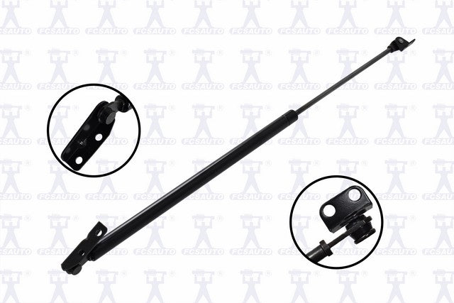 Tailgate Lift Support FCS Automotive 84733