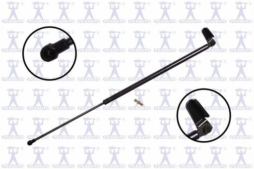 Liftgate Lift Support FCS Automotive 84735