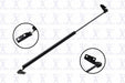 Liftgate Lift Support FCS Automotive 84737