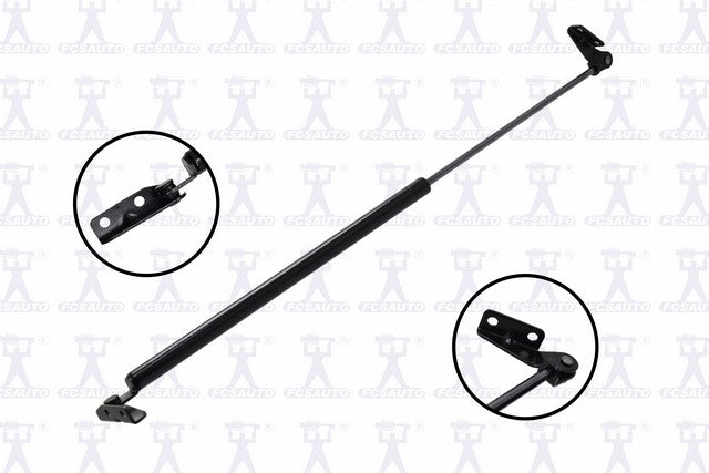 Liftgate Lift Support FCS Automotive 84737