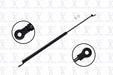 Liftgate Lift Support FCS Automotive 84738