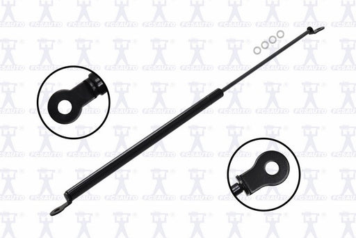 Liftgate Lift Support FCS Automotive 84740