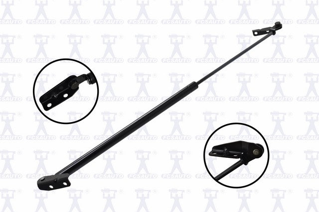 Liftgate Lift Support FCS Automotive 84742