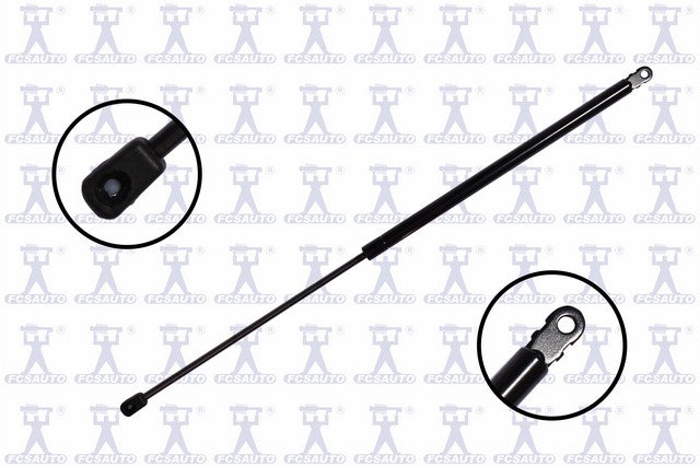 Hood Lift Support FCS Automotive 84743