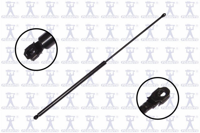 Hood Lift Support FCS Automotive 84744