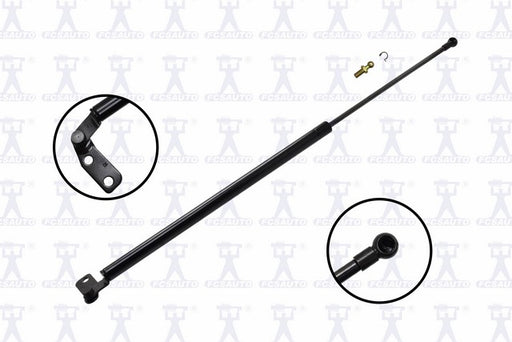 Liftgate Lift Support FCS Automotive 84746