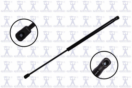 Liftgate Lift Support FCS Automotive 84750