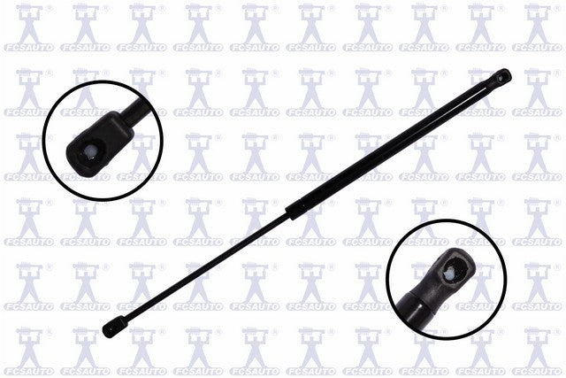 Liftgate Lift Support FCS Automotive 84750