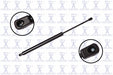 Liftgate Lift Support FCS Automotive 84754