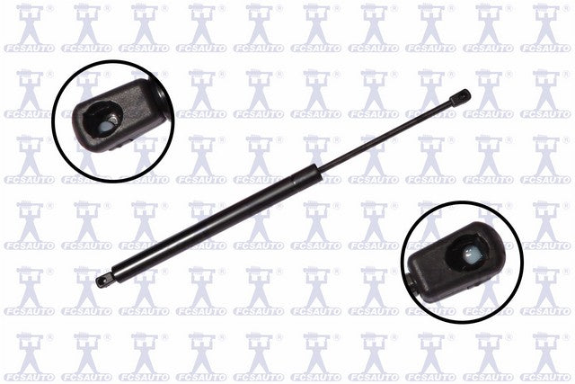 Liftgate Lift Support FCS Automotive 84754