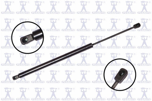 Hood Lift Support FCS Automotive 84755