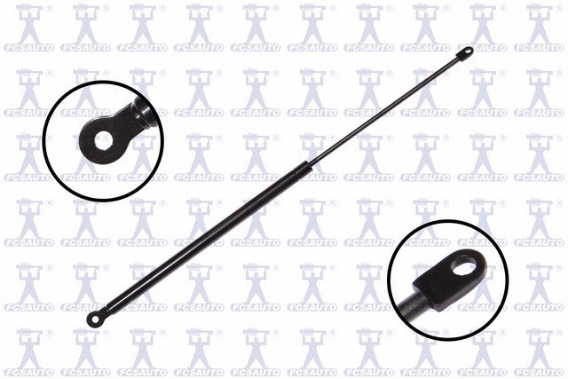 Tailgate Lift Support FCS Automotive 84757