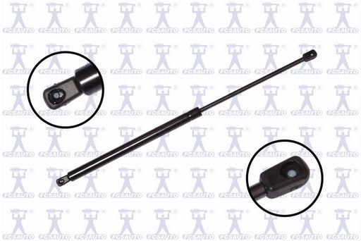 Liftgate Lift Support FCS Automotive 84758