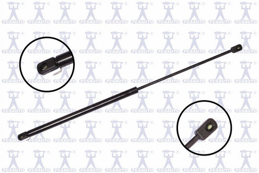 Back Glass Lift Support FCS Automotive 84761