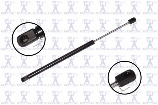 Back Glass Lift Support FCS Automotive 84762