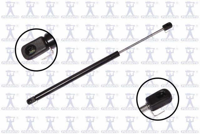 Back Glass Lift Support FCS Automotive 84762