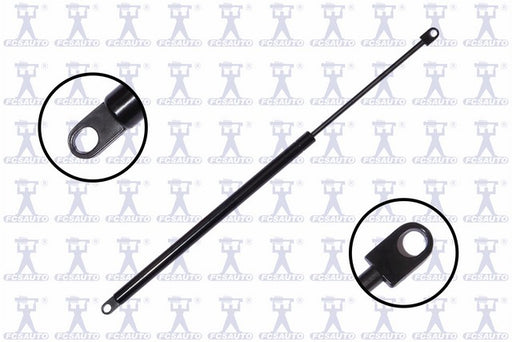 Liftgate Lift Support FCS Automotive 84772