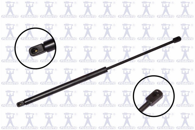 Tailgate Lift Support FCS Automotive 84776