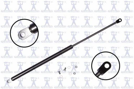 Liftgate Lift Support FCS Automotive 84778