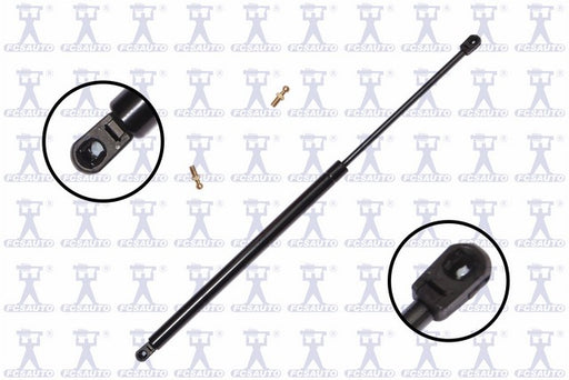 Liftgate Lift Support FCS Automotive 84779